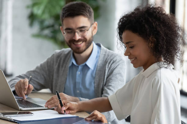 Best Small Business Administration (SBA) Loans  in Jonesboro, AR