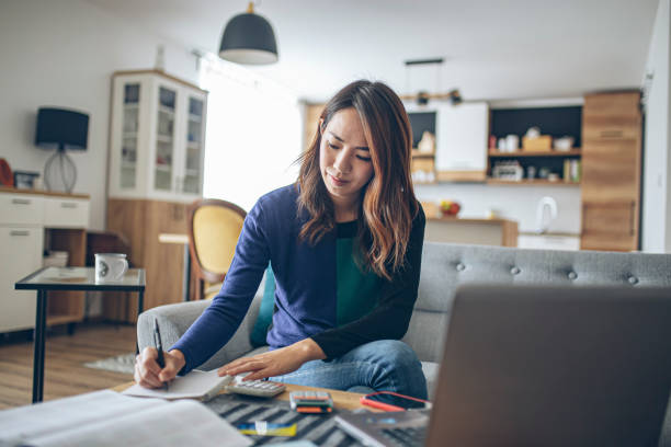 Best Credit Repair Services  in Jonesboro, AR