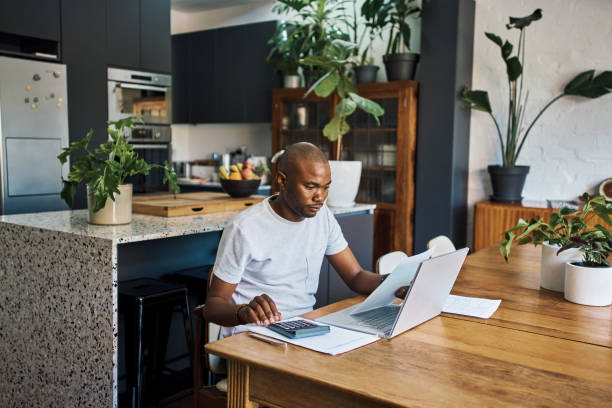 Best Home Equity Loans  in Jonesboro, AR