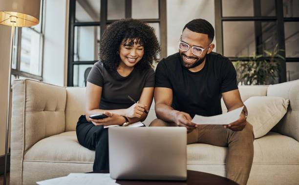 Best Hard Money Loans  in Jonesboro, AR