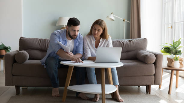 Financial Counseling and Guidance in Jonesboro, AR