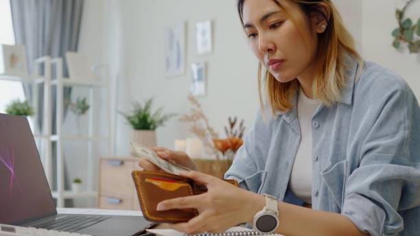 Best Loan Comparison Services  in Jonesboro, AR