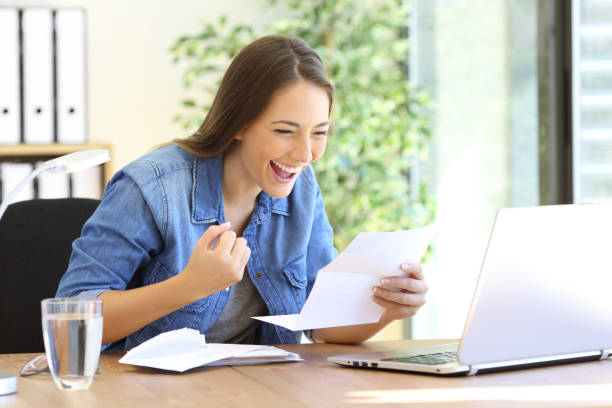 Best Business Loans  in Jonesboro, AR