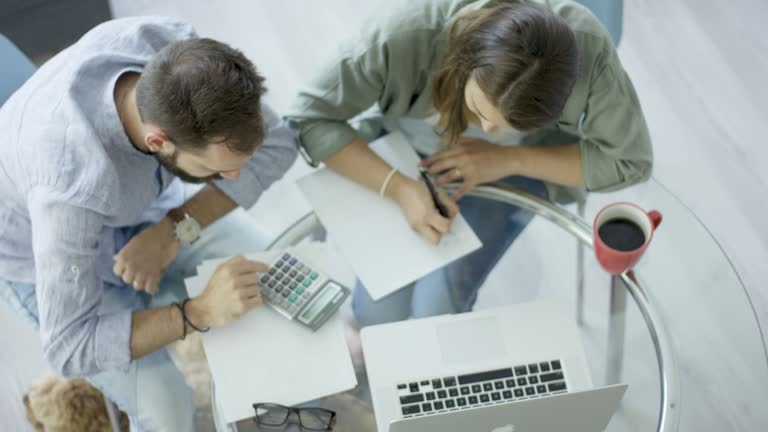 Best Home Equity Loans  in Jonesboro, AR